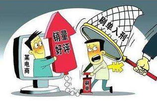 北京即將迎來動漫產品網絡經營新變革，2000萬市民生活將深度聯動
