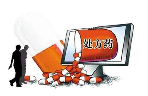 《藥品網(wǎng)售新規(guī)》與動(dòng)漫產(chǎn)品信息網(wǎng)絡(luò)經(jīng)營(yíng) 新規(guī)下的雙重監(jiān)管與行業(yè)應(yīng)對(duì)