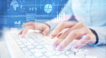 企業(yè)應(yīng)用大數(shù)據(jù)技術(shù)的5種主要方式及其在3D打印服務(wù)中的價值