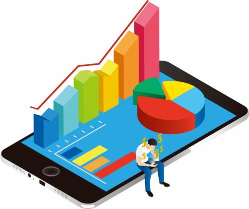 數據分析大師三部曲vol.1 觸摸數據世界，探索3D打印服務的無限可能